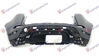 ΠΡΟΦΥΛΑΚΤΗΡΑΣ ΠΙΣΩ ΒΑΦΟΜΕΝΟΣ LAND ROVER RANGE ROVER EVOQUE 19-