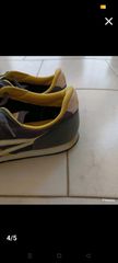 ASICS Temp Racer D408N-1601-thumb-3