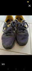 ASICS Temp Racer D408N-1601-thumb-5