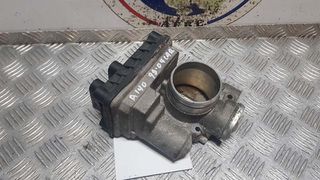 MERCEDES W168 A140 98-04 ΠΕΤΑΛΟΥΔΑ ΓΚΑΖΙΟΥ ΜΕ ΕΓΚΕΦΑΛΟ ΚΩΔ Α1661412225