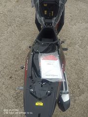Malaguti 125 E 2025 NEO ΠΑΠΙ MALAGUTI LAVA120cc !!!!!!!!!-thumb-5