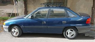 Opel Astra 1995 GL