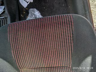 ΚΑΨΙΣΜΑΤΑ ΠΕΖΟ 106 4ΠΟΡΤΕΣ