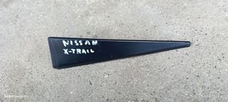 Διάφορα εξαρτήματα Nissan X-trail T30 2001 2010