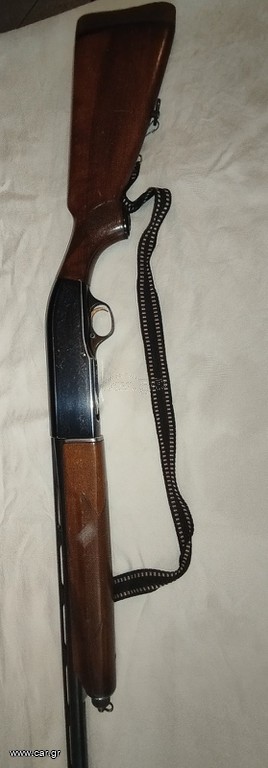 BERETTA 302