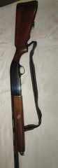 BERETTA 302