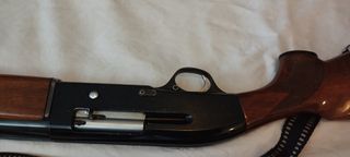 BERETTA 302-thumb-1