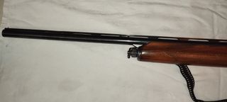 BERETTA 302-thumb-2