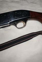 BERETTA 302-thumb-3
