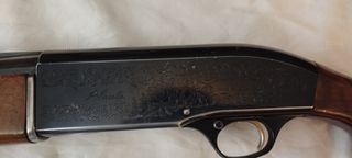 BERETTA 302-thumb-4