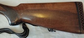 BERETTA 302-thumb-5