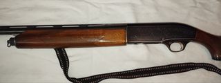 BERETTA 302-thumb-6