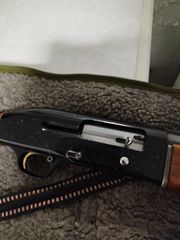 BERETTA 302-thumb-7