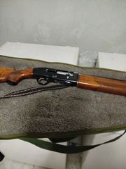 BERETTA 302-thumb-8