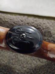 BERETTA 302-thumb-9