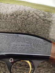 BERETTA 302-thumb-10