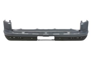 ΠΡΟΦΥΛΑΚΤΗΡΑΣ ΠΙΣΩ ΒΑΦΟΜΕΝΟΣ (ΜΕ 4 PDC) LAND ROVER DISCOVERY 05-14