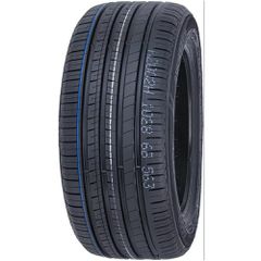 STOCK ΤΕΤΡΑΔΑ 205/60R16 APLUS A609 92V DOT 4122 4323