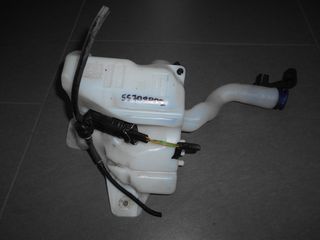 ΔΟΧΕΙΟ ΝΕΡΟΥ ΠΛΥΣΤΙΚΗΣ  55702892  ALFA ROMEO MITO 08--> -ΡΩΤΗΣΤΕ ΤΙΜΗ - ΑΠΟΣΤΟΛΗ ΣΕ ΟΛΗ ΤΗΝ ΕΛΛΑΔΑ