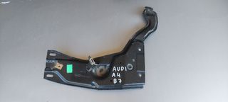 Φανοστατης εμπρός αριστερά Audi A4 B7 2004 2008
