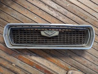 Mazda 808 813 RX3 Grand Familia μάσκα