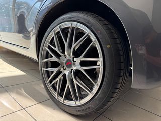 Toyota Yaris 2018 1.4 D-4D DIESEL 6 TAXYTO-thumb-11