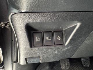 Toyota Yaris 2018 1.4 D-4D DIESEL 6 TAXYTO-thumb-16