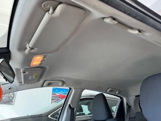 Toyota Yaris 2018 1.4 D-4D DIESEL 6 TAXYTO-thumb-19