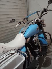 Harley Davidson ROAD KING Classic 1997-thumb-5