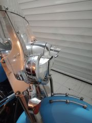 Harley Davidson ROAD KING Classic 1997-thumb-12
