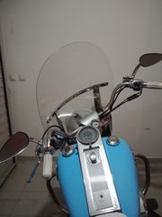 Harley Davidson ROAD KING Classic 1997-thumb-14