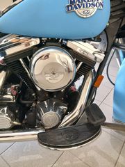 Harley Davidson ROAD KING Classic 1997-thumb-16