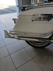 Harley Davidson ROAD KING Classic 1997-thumb-17