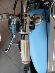 Harley Davidson ROAD KING Classic 1997-thumb-19
