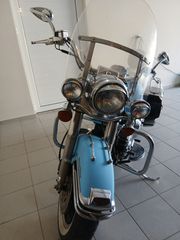 Harley Davidson ROAD KING Classic 1997-thumb-20