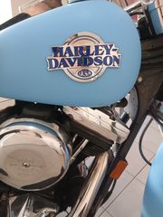 Harley Davidson ROAD KING Classic 1997-thumb-21