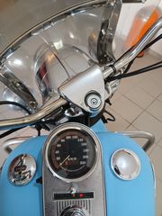 Harley Davidson ROAD KING Classic 1997-thumb-23