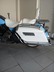 Harley Davidson ROAD KING Classic 1997-thumb-25