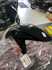 ΦΤΕΡΟ ΕΜΠΡΟΣ MALAGUTI SPECTRE 125
