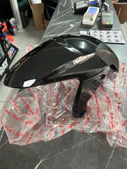 ΦΤΕΡΟ ΕΜΠΡΟΣ MALAGUTI SPECTRE 125-thumb-1