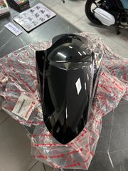 ΦΤΕΡΟ ΕΜΠΡΟΣ MALAGUTI SPECTRE 125-thumb-2