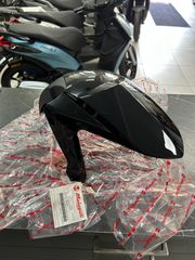 ΦΤΕΡΟ ΕΜΠΡΟΣ MALAGUTI SPECTRE 125-thumb-3
