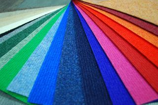 ΕΠΑΓΓΕΛΜΑΤΙΚΗ ΜΟΚΕΤΑ APOLLO