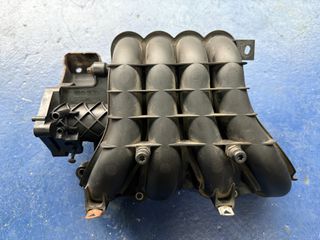 ΠΟΛΛΑΠΛΗ ΕΙΣΑΓΩΓΗΣ 1300cc/1500cc SMART FORFOUR W454-MITSUBISHI COLT CZ3 OM135.930/950/4A90/4A91