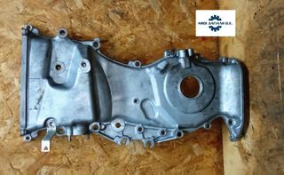 TOYOTA RAV4/XA30 (2005-2011), Καθρέφτης κινητήρα με κωδικό 2807041180
