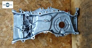 TOYOTA RAV4/XA30 (2005-2011), Καθρέφτης κινητήρα με κωδικό 2807041180-thumb-1