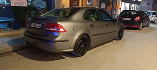 Saab 9-3 2003 AERO