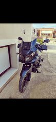 Suzuki V-Strom 650 2006