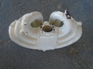 ΕΙΣΑΓΩΓΗ ΒΜW E30 325 M20-thumb-1