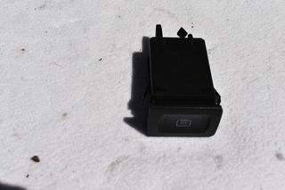 VW GOLF 4 BORA AUDI A3-thumb-1